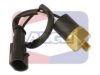 FIAT 99452677 Temperature Switch, coolant warning lamp